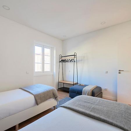 Deluxe Apt At Amazing Prime Location, By Timecooler Lisboa المظهر الخارجي الصورة