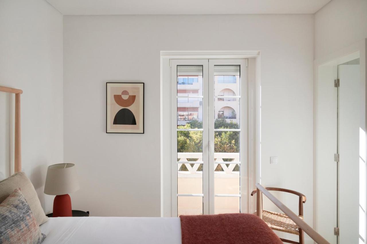 Deluxe Apt At Amazing Prime Location, By Timecooler Lisboa المظهر الخارجي الصورة