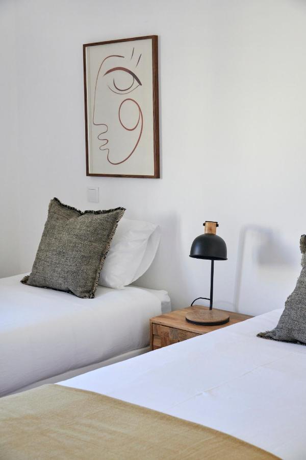 Deluxe Apt At Amazing Prime Location, By Timecooler Lisboa المظهر الخارجي الصورة