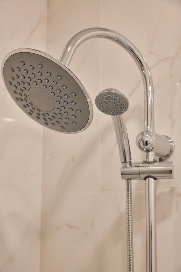 Deluxe Apt At Amazing Prime Location, By Timecooler Lisboa المظهر الخارجي الصورة